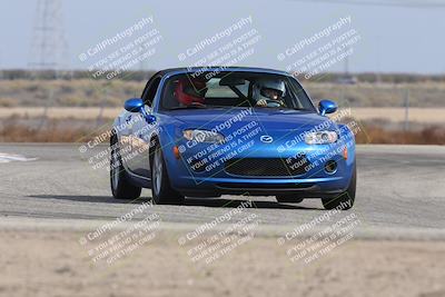 media/Nov-02-2025-Lotus Club of SoCal (Sun) [[dc384ab7f7]]/Novice Group/Cotton Corners/